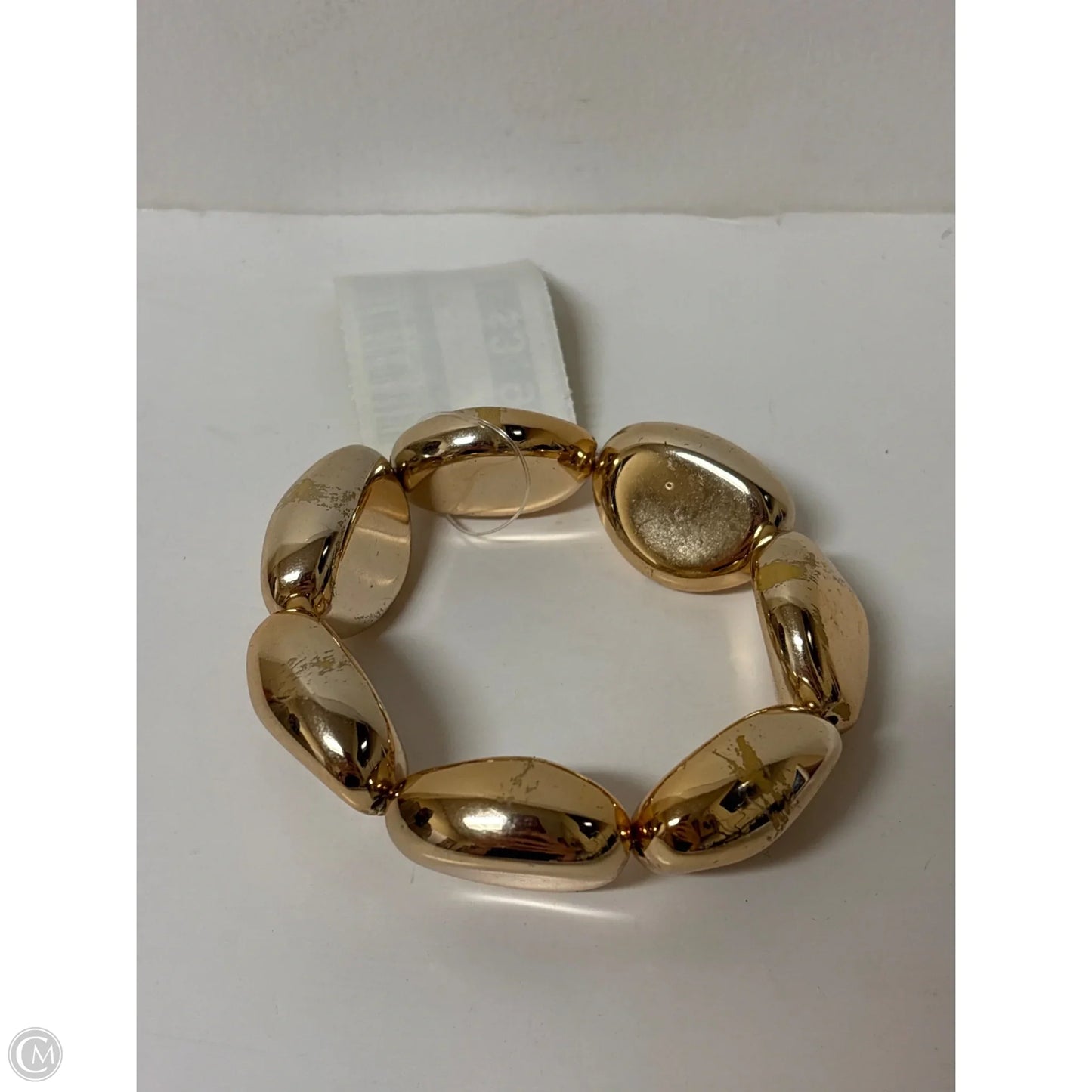 Bracelet Other By Cmf