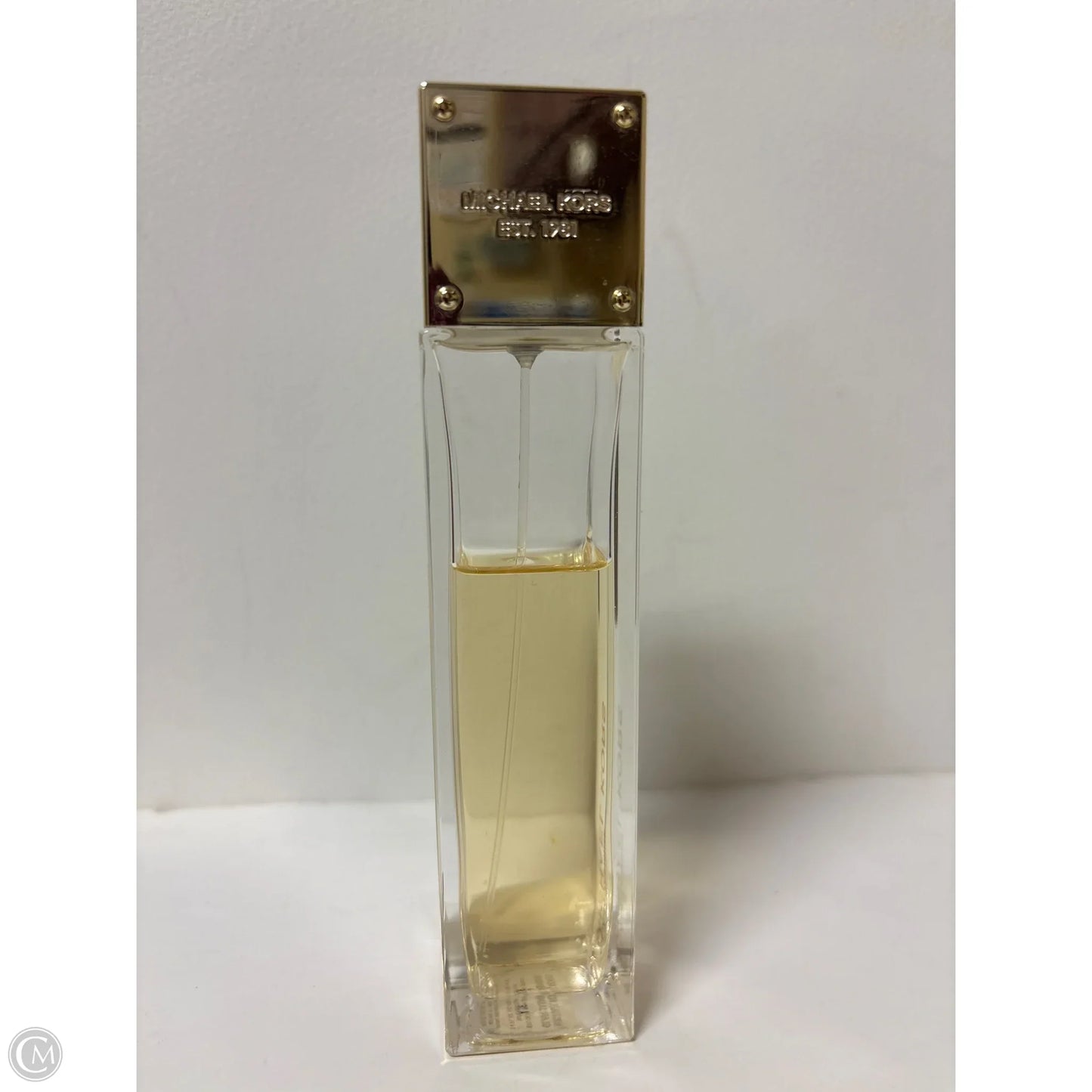 Fragrance By Michael By Michael Kors, Size: