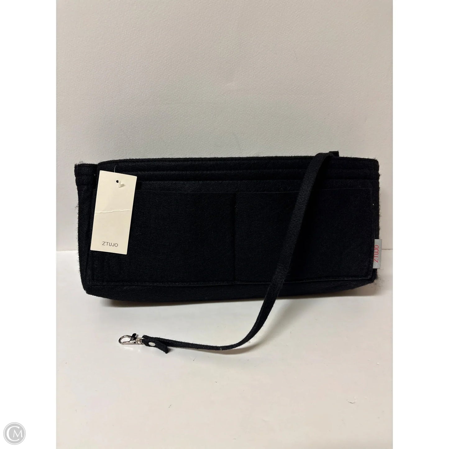 Accessory Label By Clothes Mentor, Size: