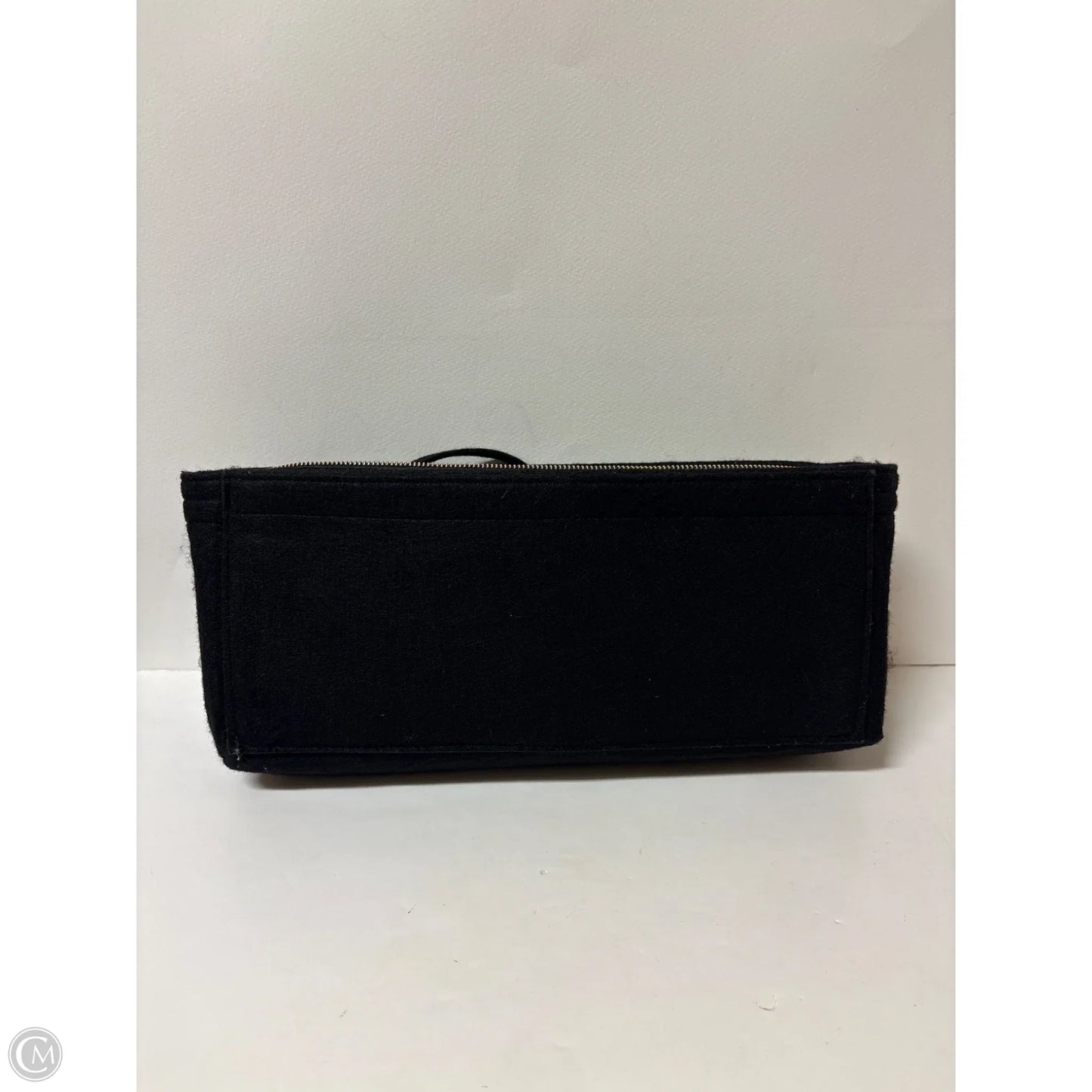 Accessory Label By Clothes Mentor, Size: