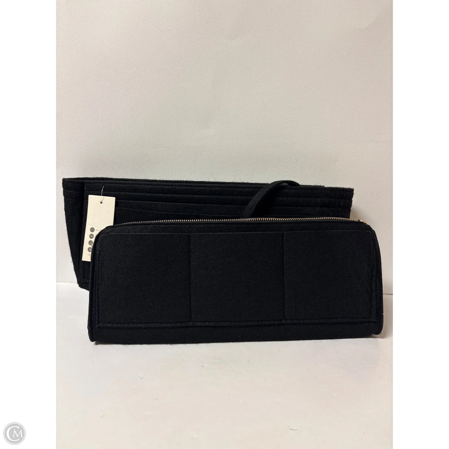 Accessory Label By Clothes Mentor, Size: