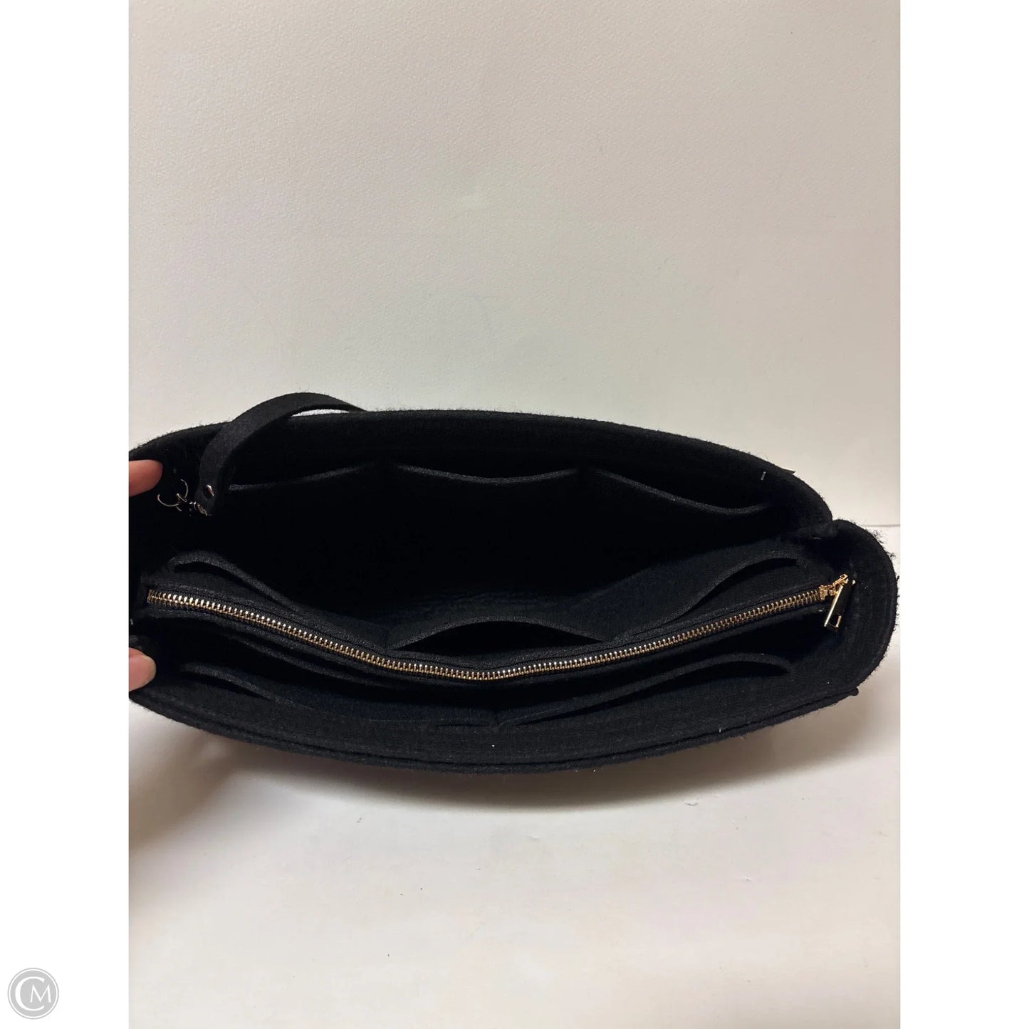 Accessory Label By Clothes Mentor, Size: