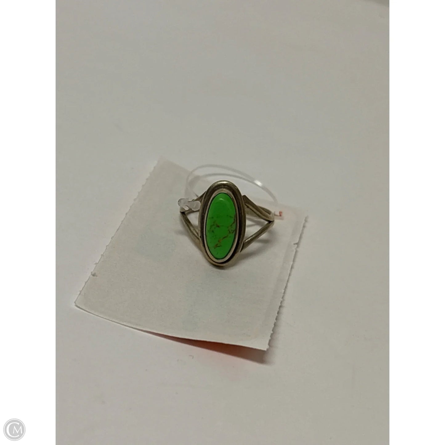 Ring Other By Cmf