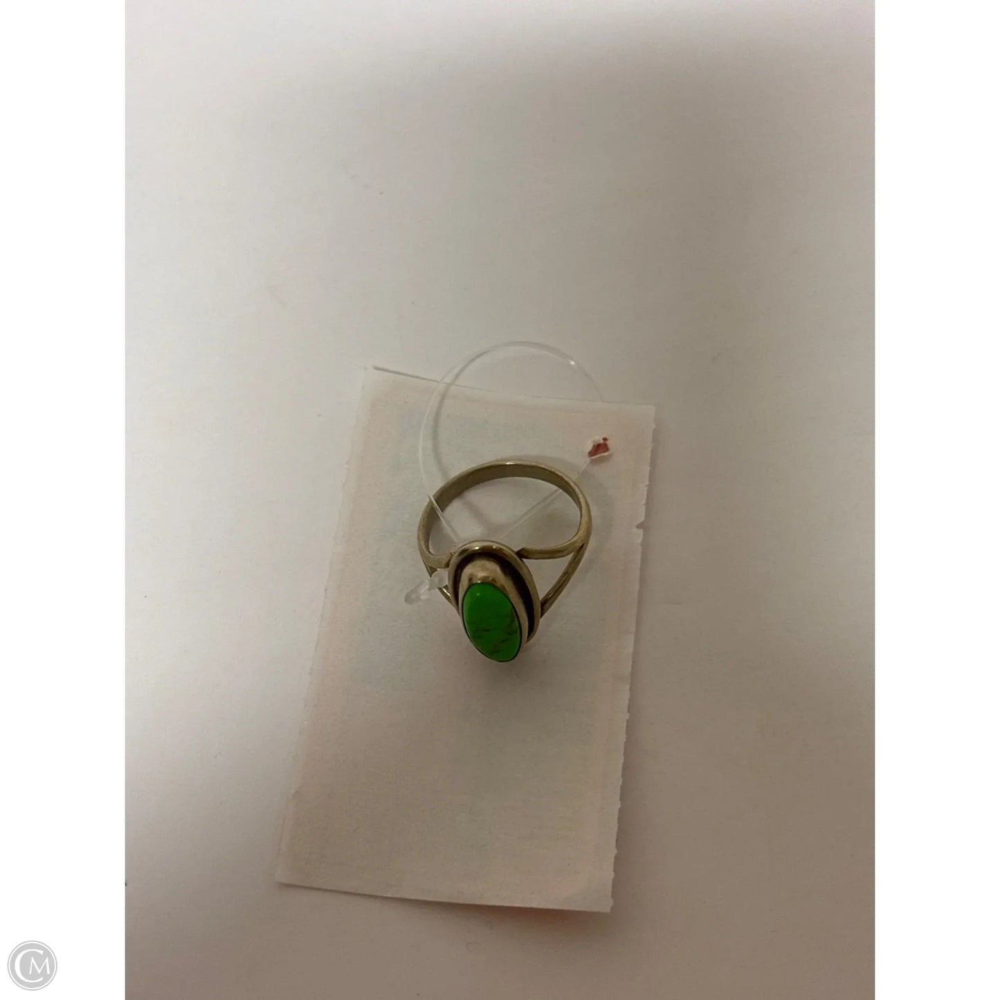 Ring Other By Cmf