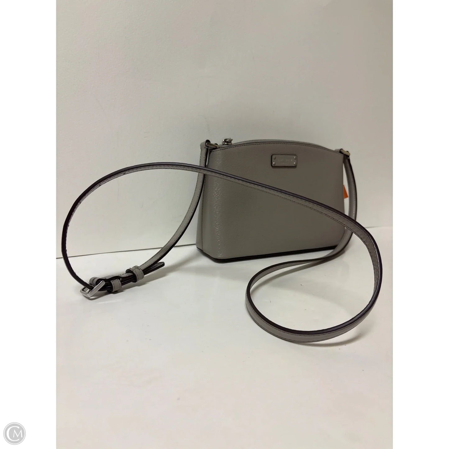Crossbody Designer By Kate Spade, Size: Medium