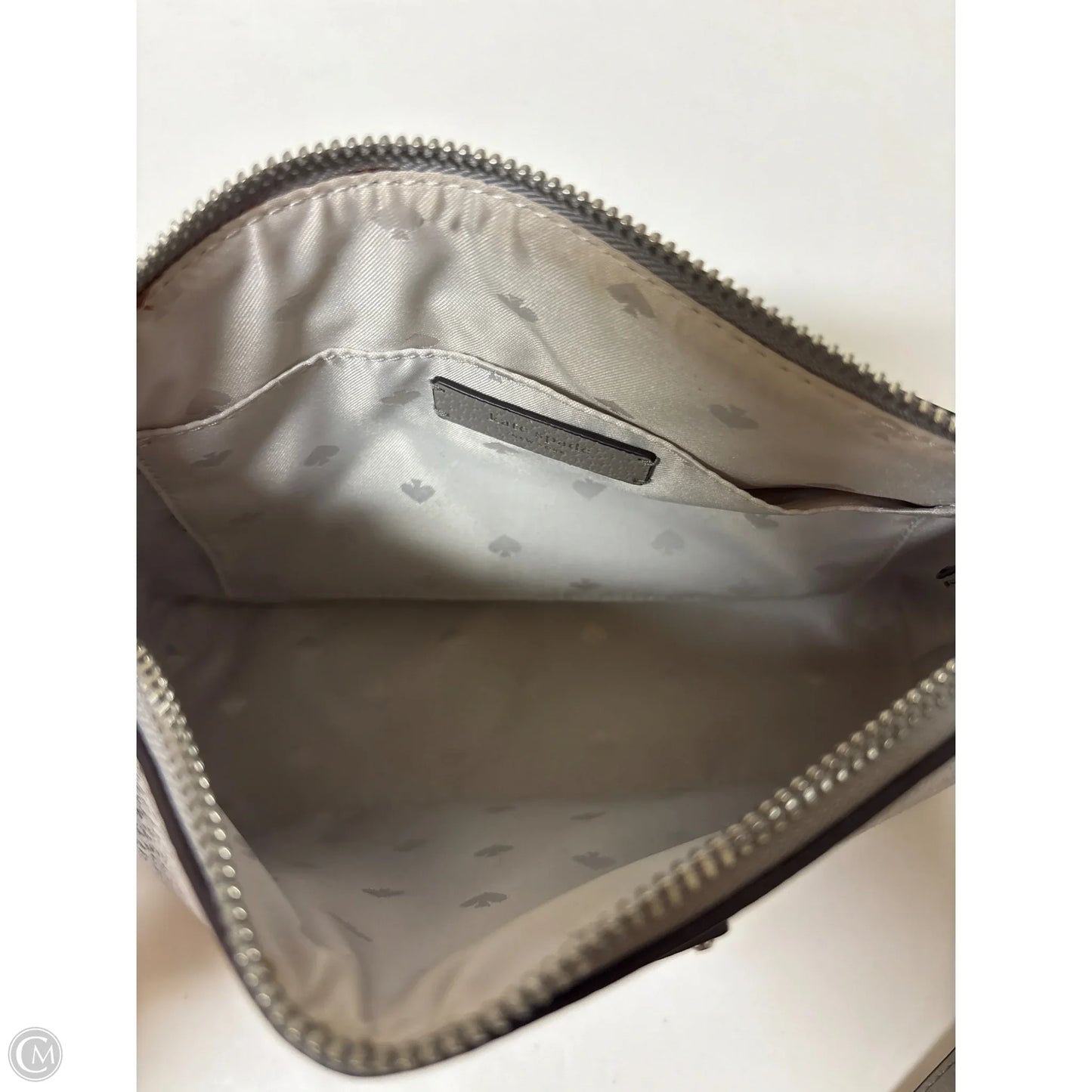 Crossbody Designer By Kate Spade, Size: Medium