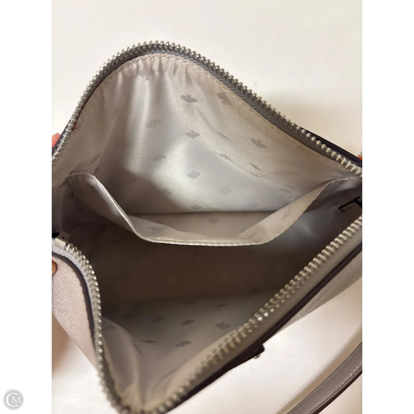 Crossbody Designer By Kate Spade, Size: Medium