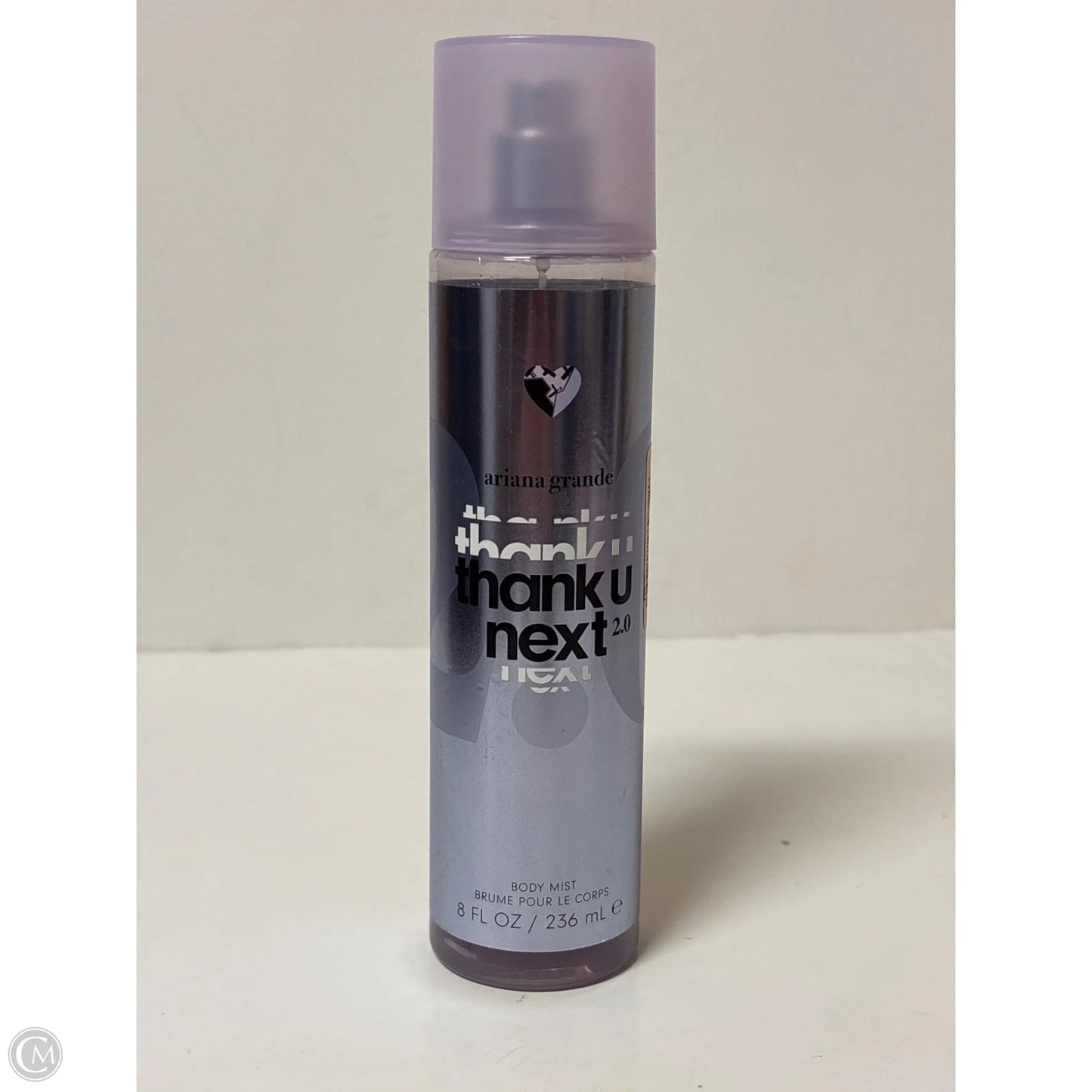 Fragrance By Cmf, Size: