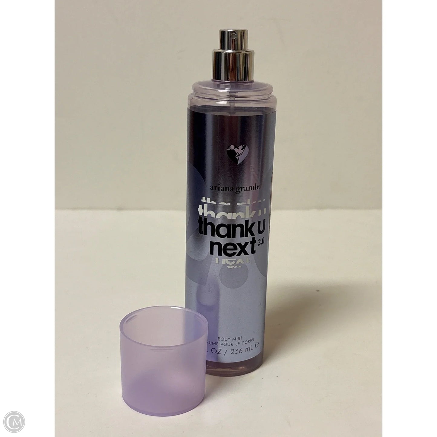 Fragrance By Cmf, Size: