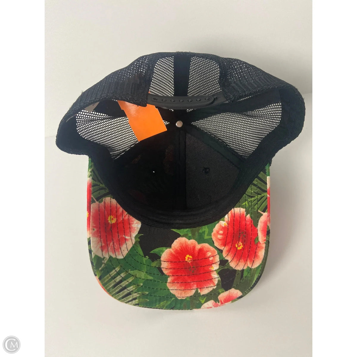Hat Baseball Cap By Clothes Mentor
