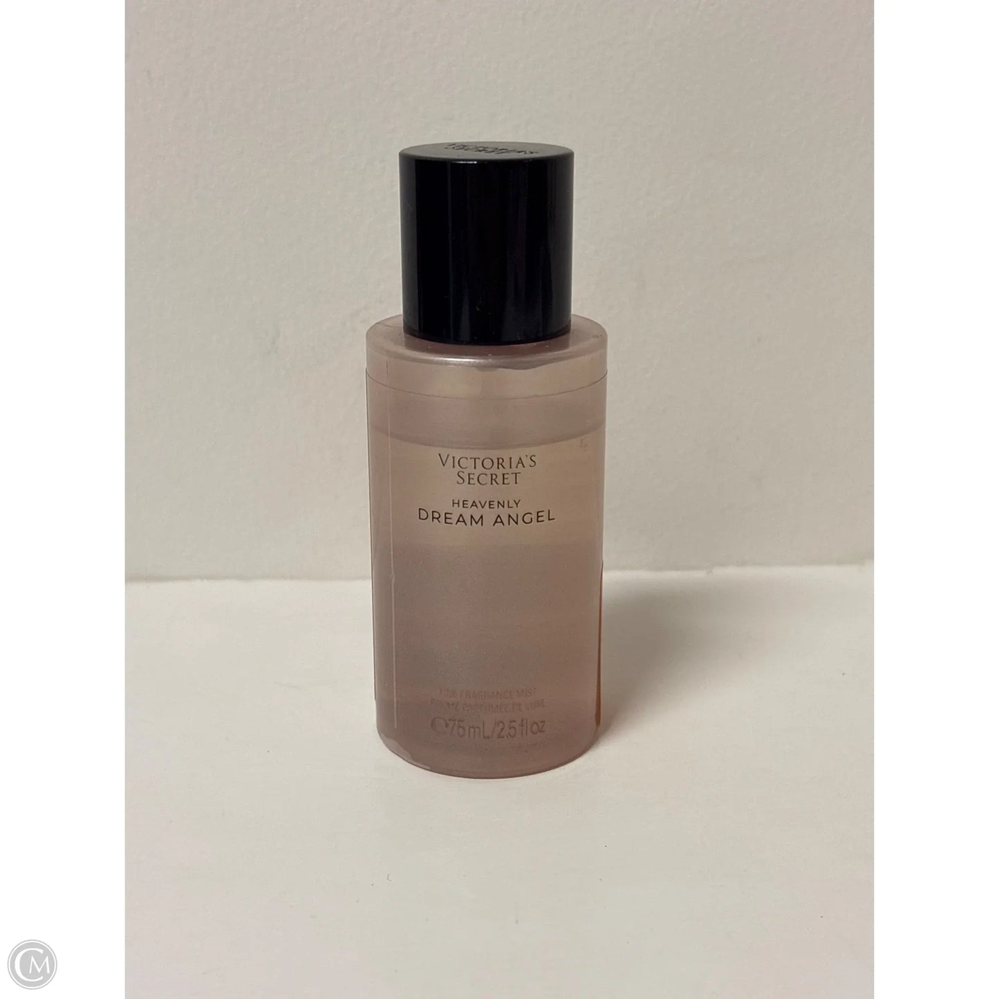 Fragrance By Victorias Secret, Size: Small