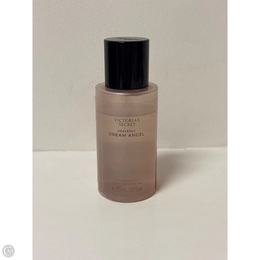 Fragrance By Victorias Secret, Size: Small