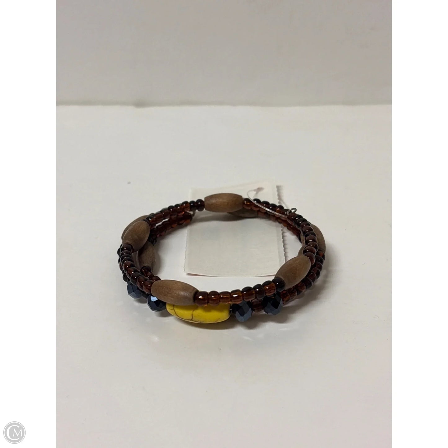 Bracelet Other By Cmf