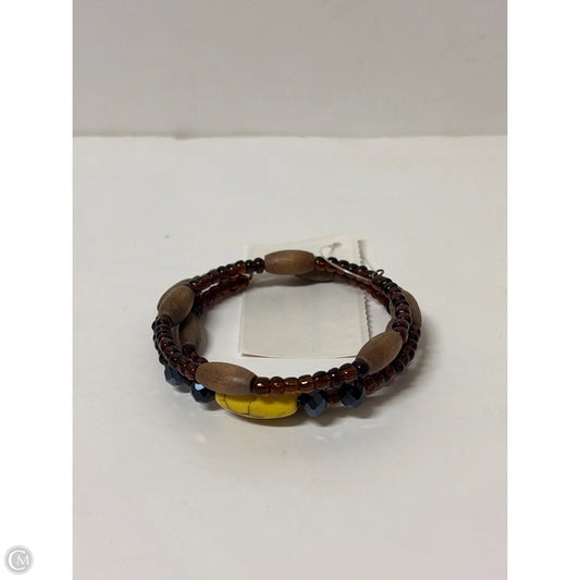 Bracelet Other By Cmf