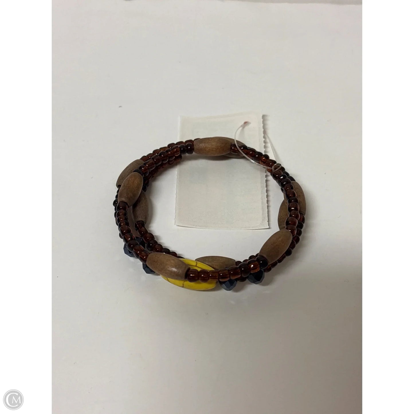 Bracelet Other By Cmf