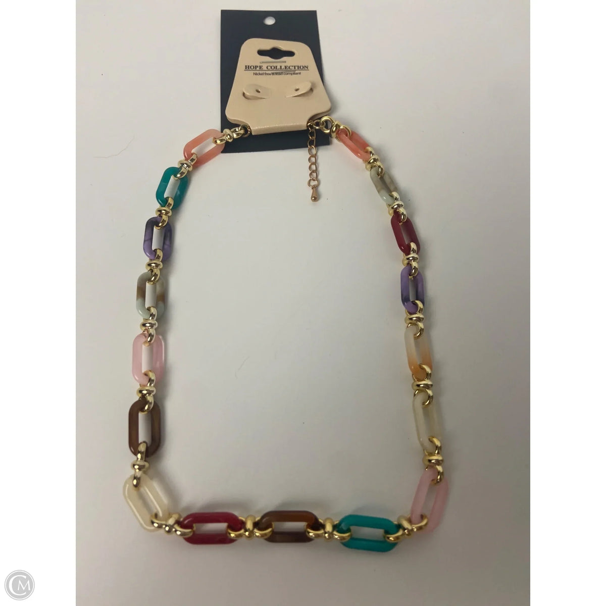 Necklace Other By Clothes Mentor