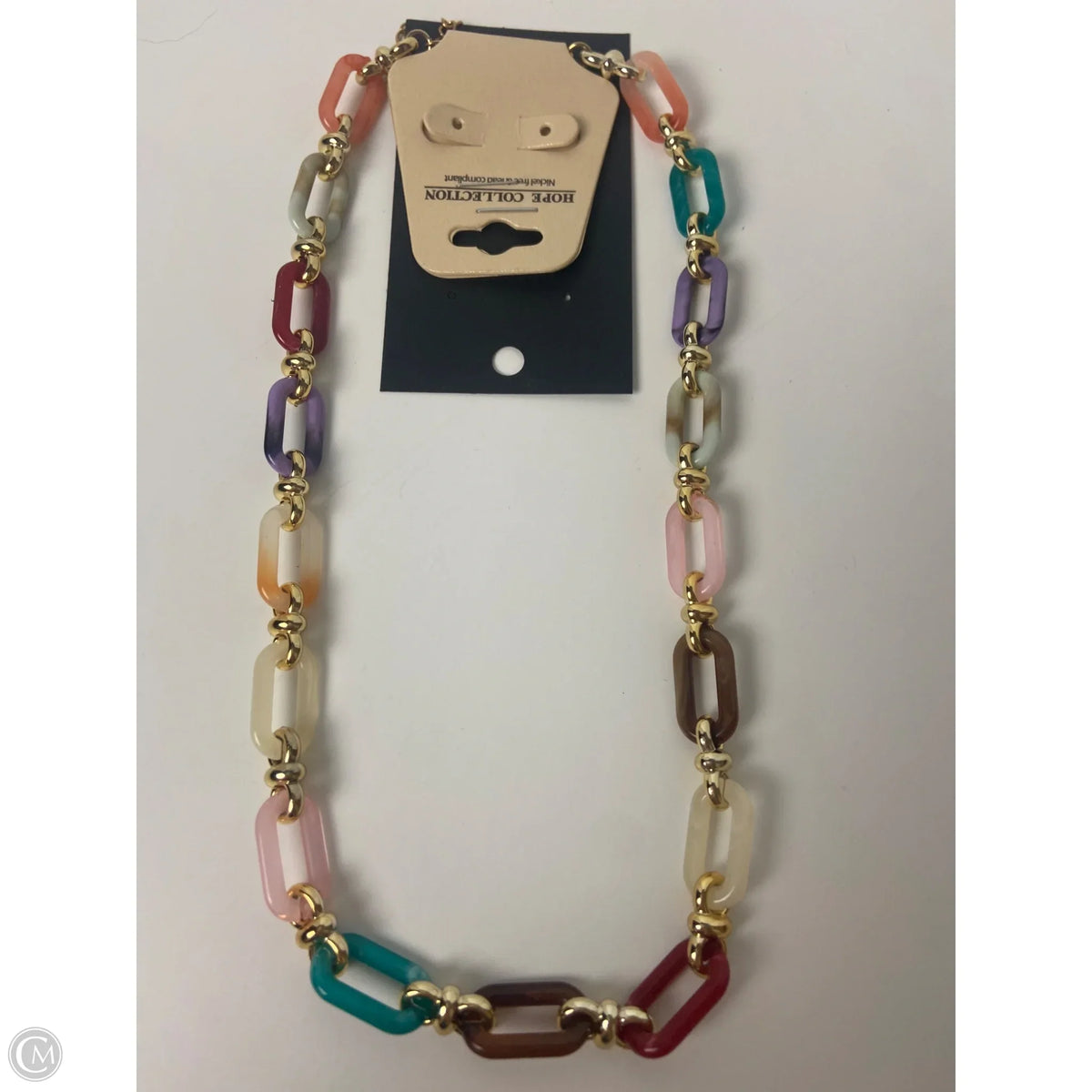 Necklace Other By Clothes Mentor