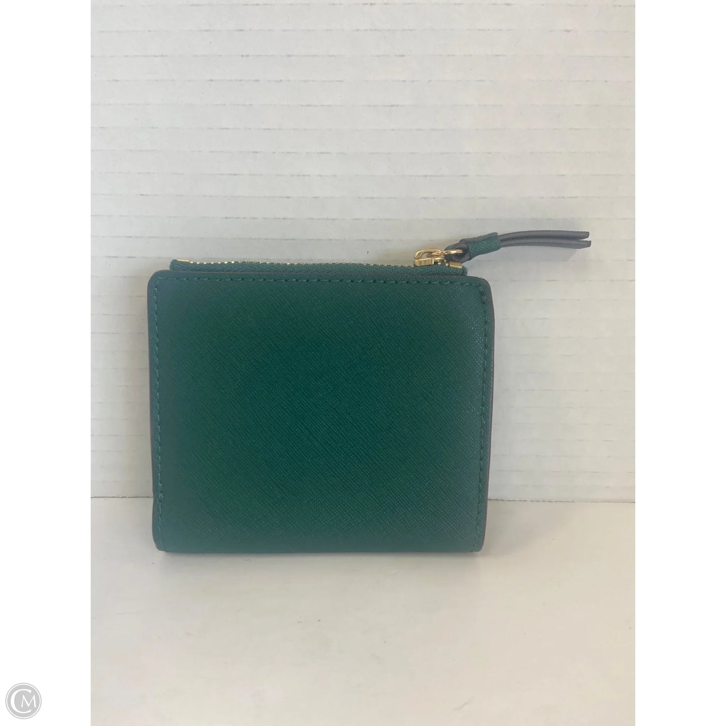 Wallet Designer By Tory Burch, Size: Small