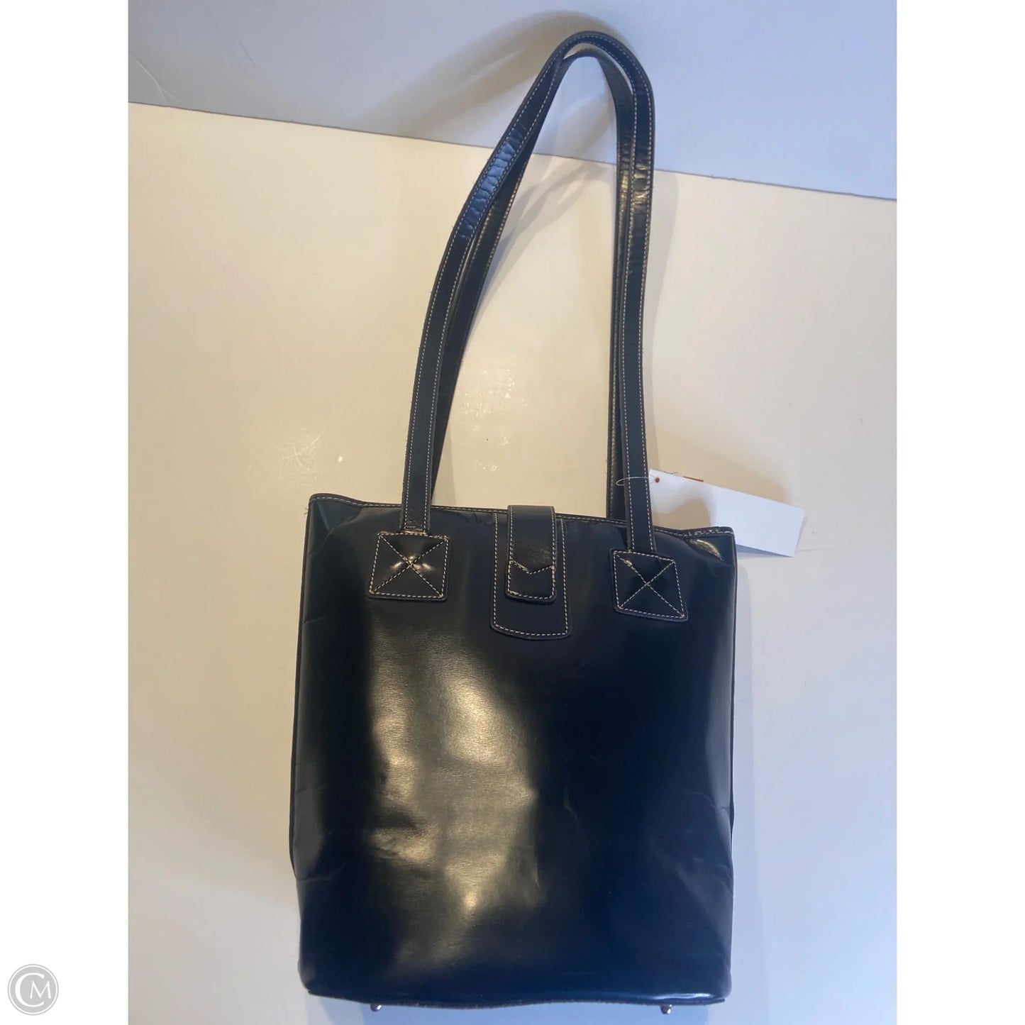 Handbag Designer By Dooney And Bourke, Size: Medium