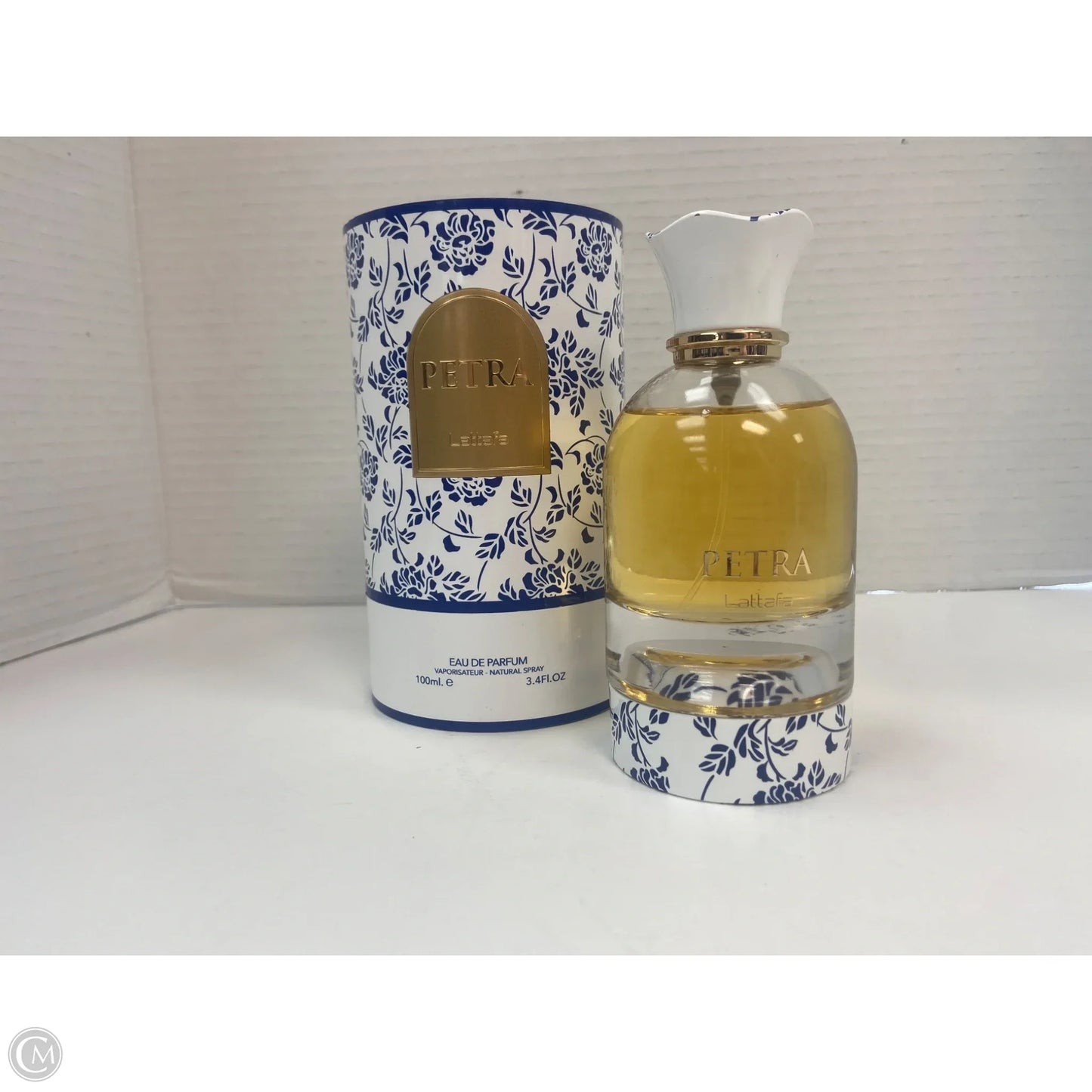 Fragrance By Clothes Mentor, Size: