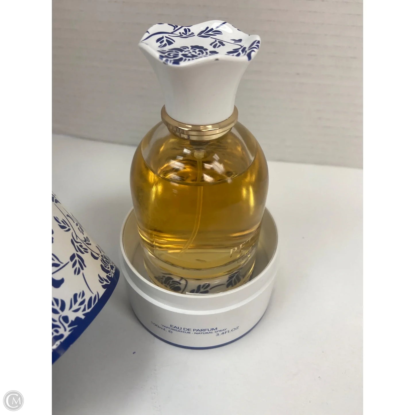Fragrance By Clothes Mentor, Size: