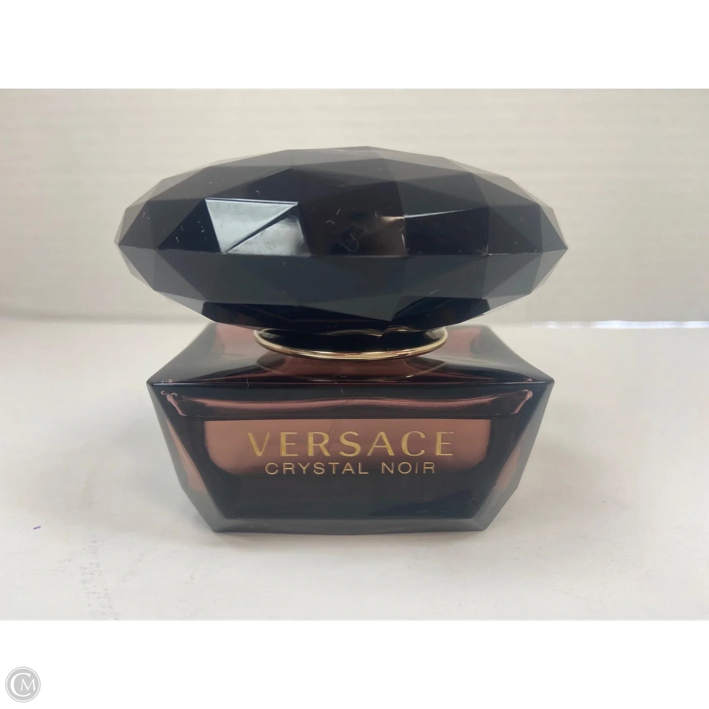 Fragrance Luxury Designer By Versace, Size: