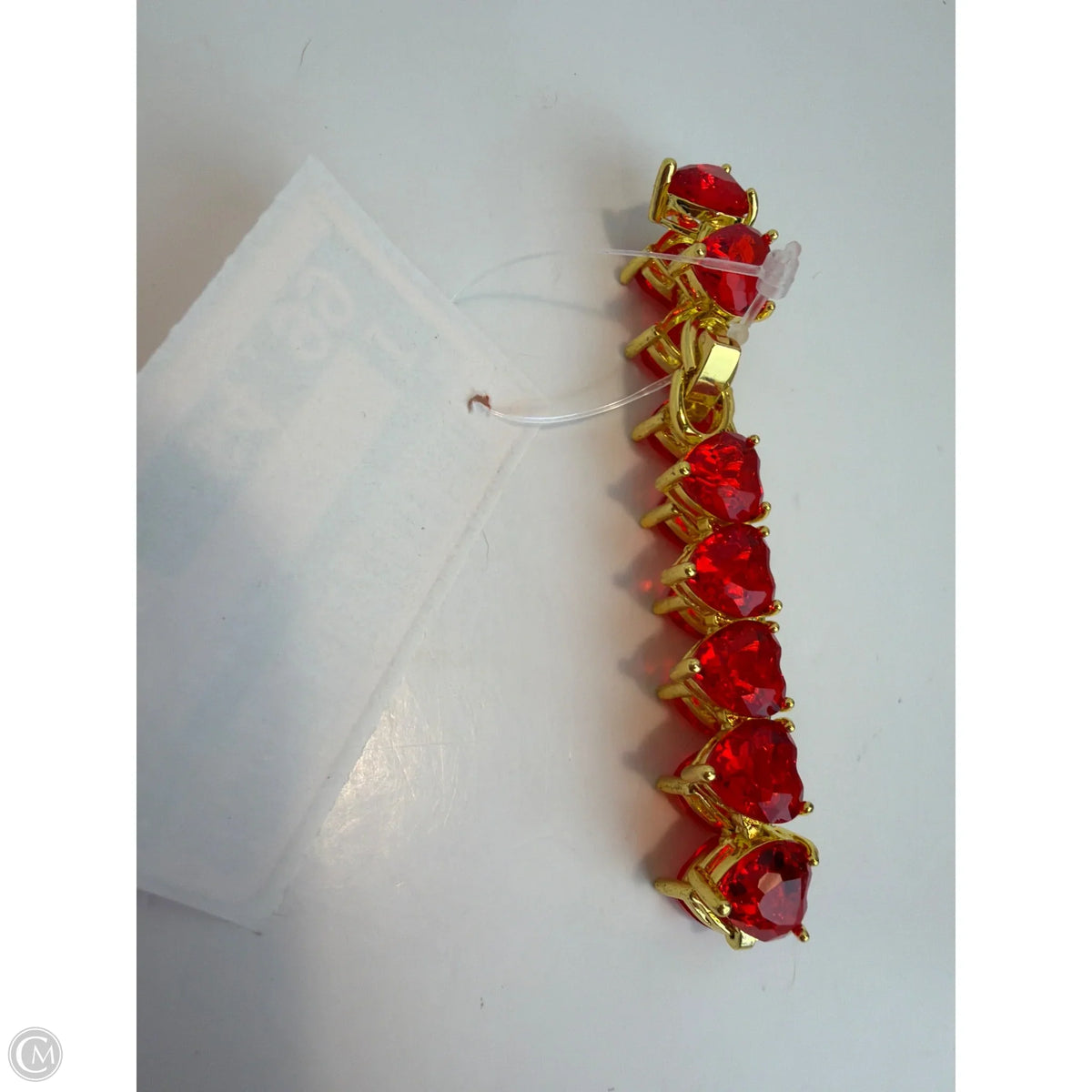 Bracelet Other By Cmf