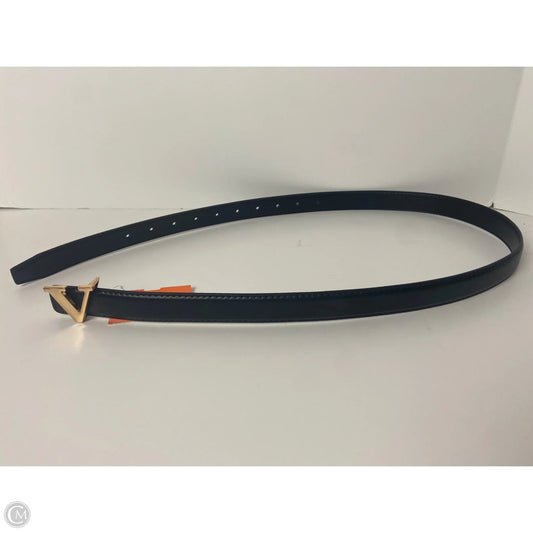 Belt By Cmf, Size: