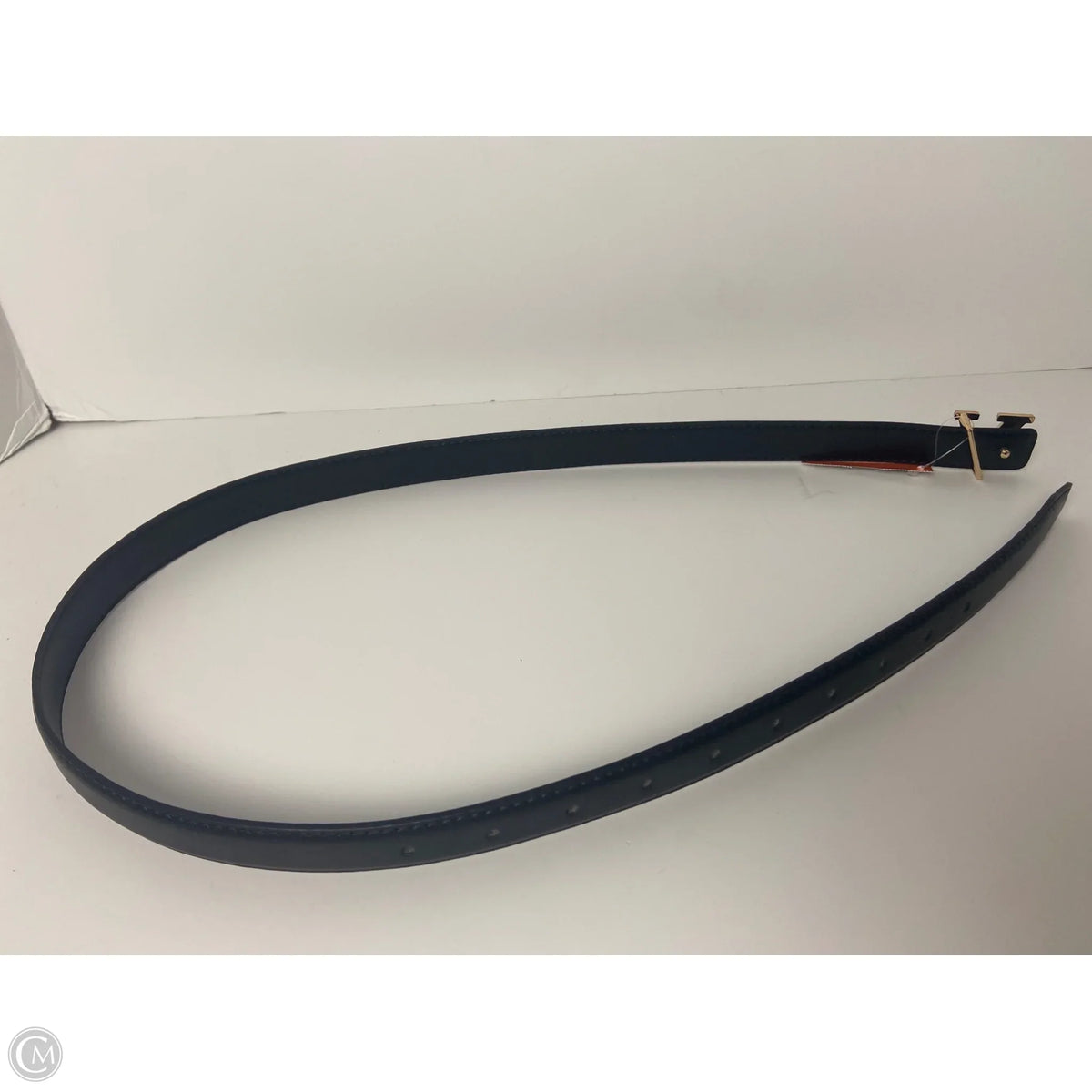 Belt By Cmf, Size: