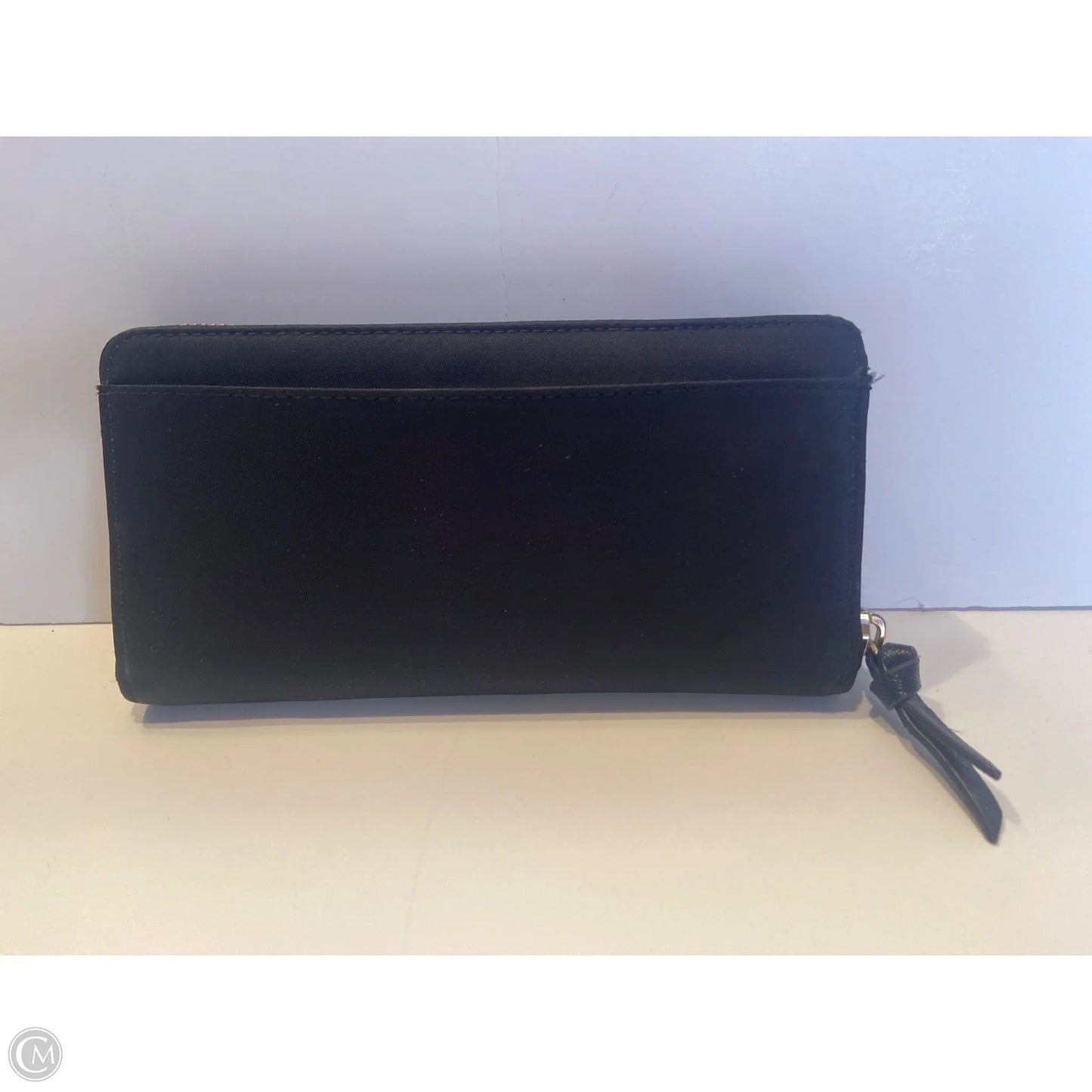 Wallet Designer By Kate Spade, Size: Large