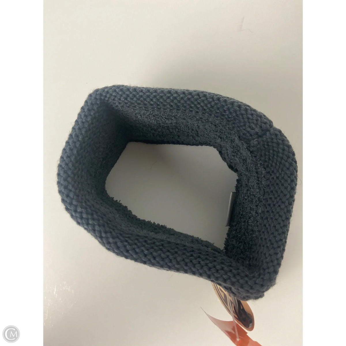 Hat Other By Cc