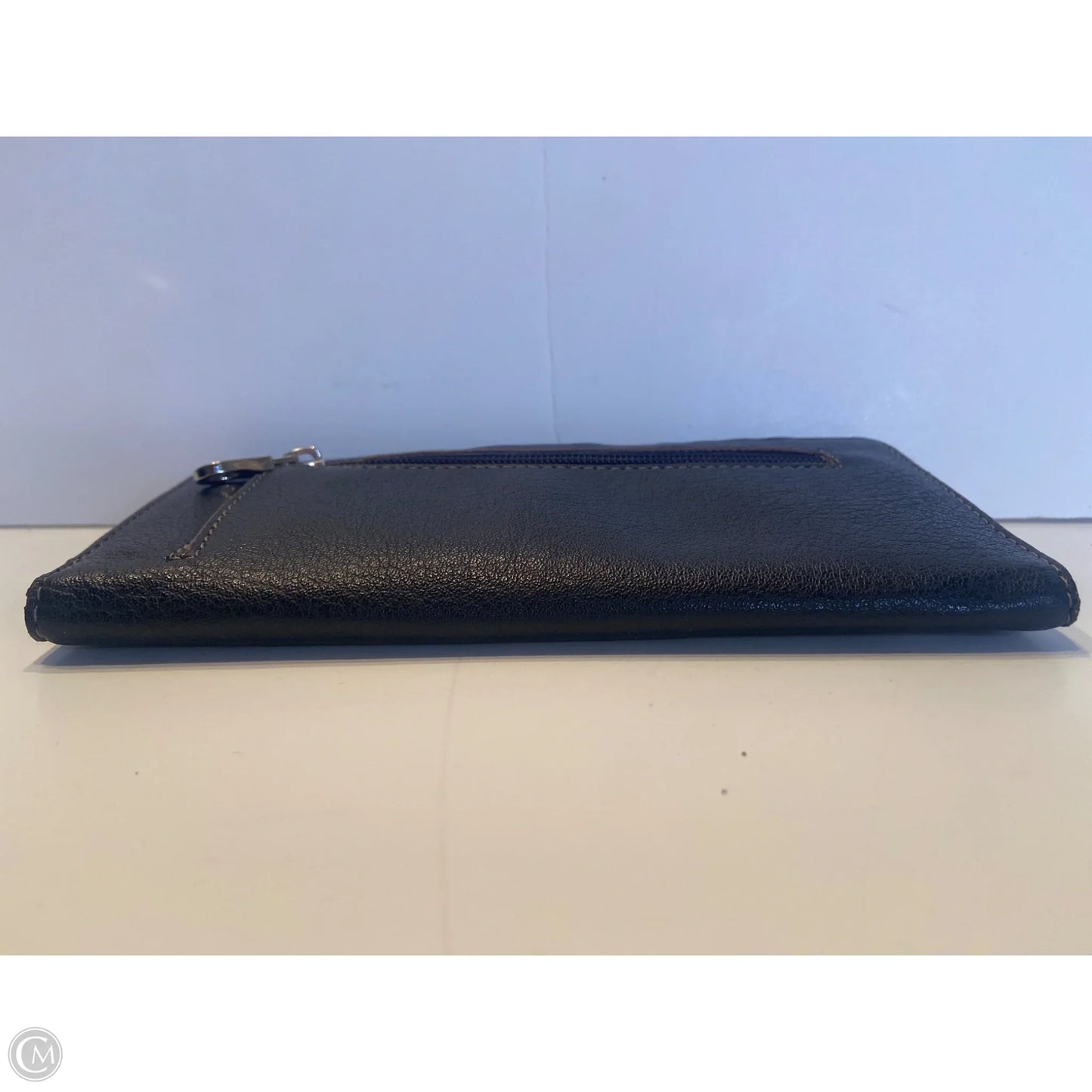Wallet By Relic, Size: Medium