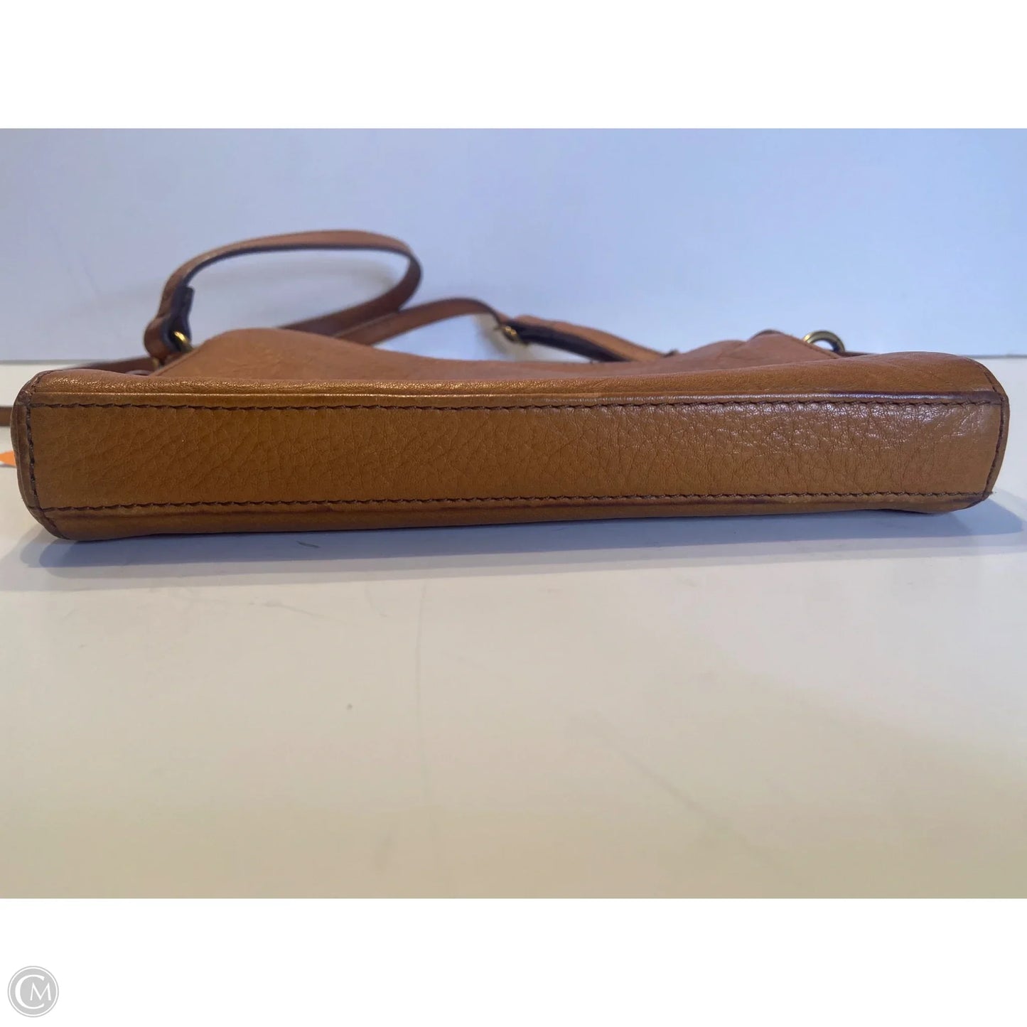 Crossbody By Margot, Size: Small