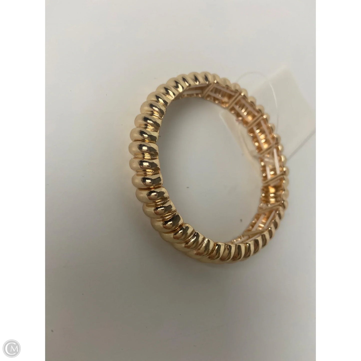 Bracelet Other By Cmf