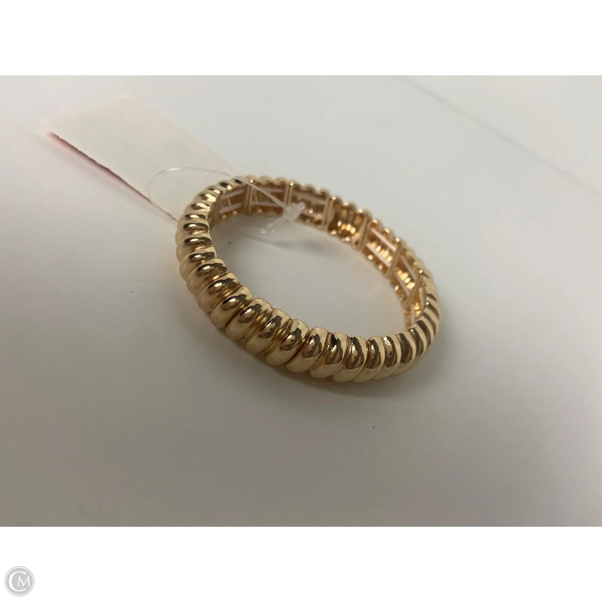 Bracelet Other By Cmf