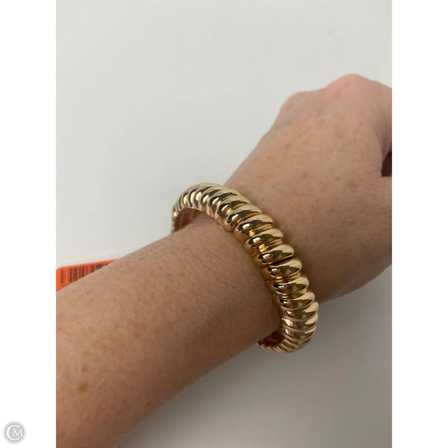 Bracelet Other By Cmf