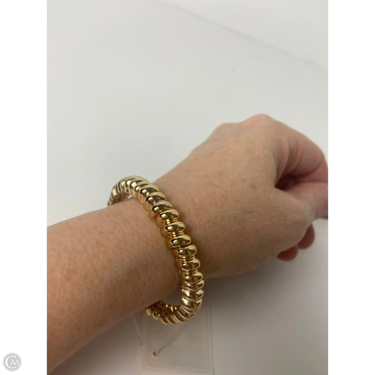 Bracelet Other By Cmf