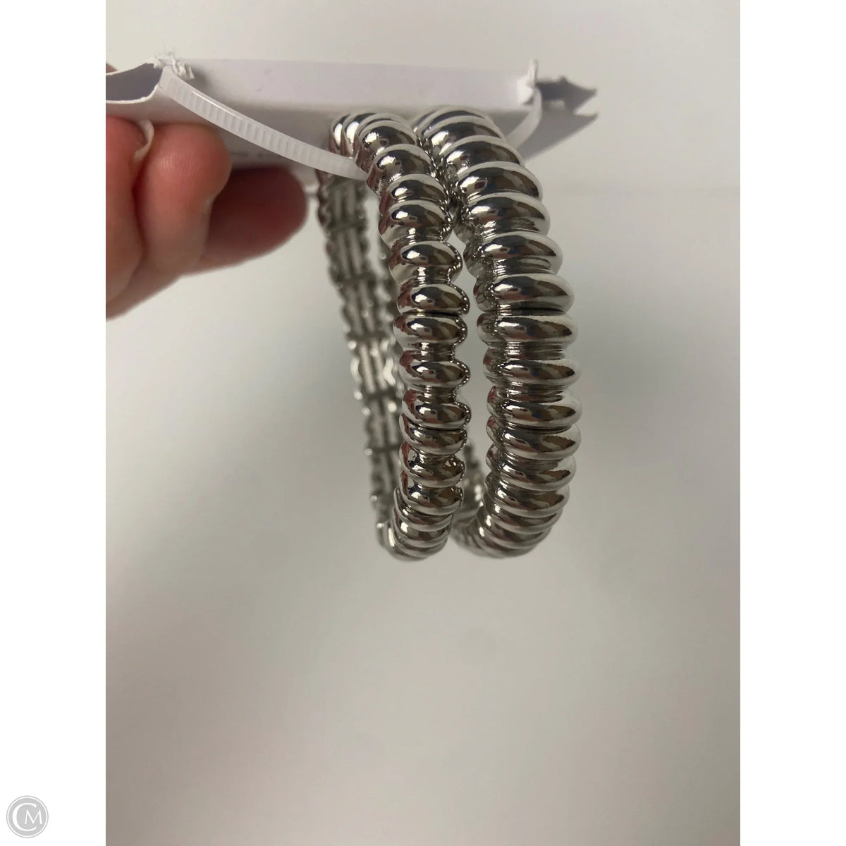 Bracelet Set By Time And Tru