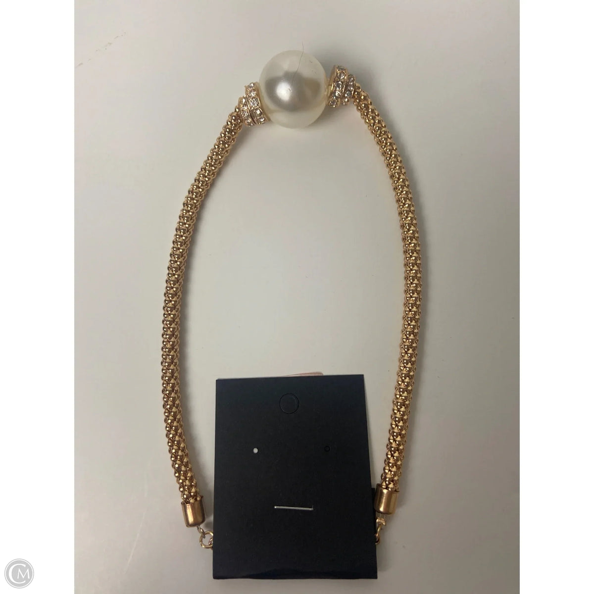 Necklace Other By Cmf