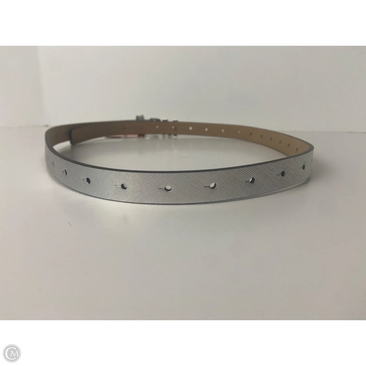 Belt By Michael By Michael Kors, Size: