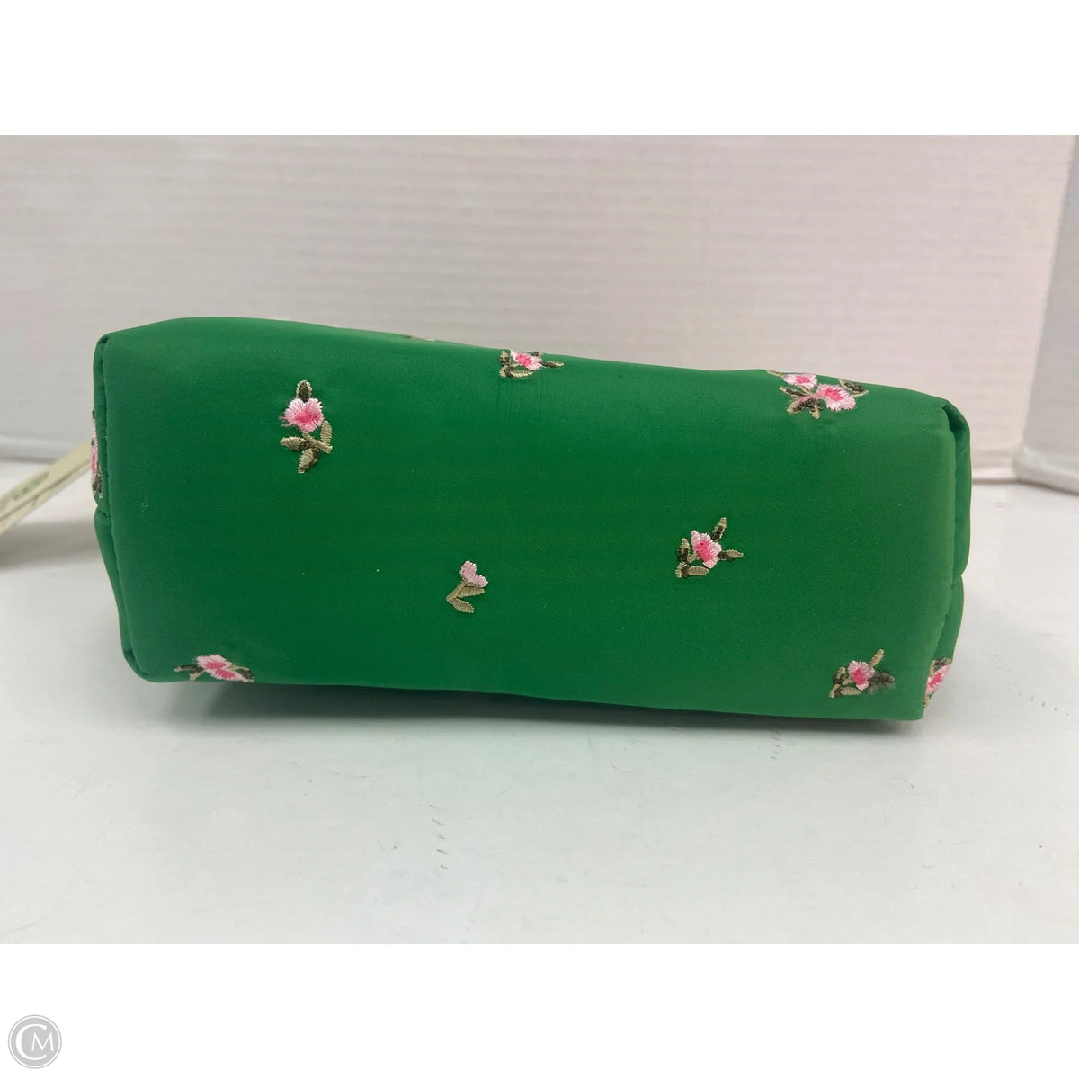 Crossbody By No Boundaries, Size: Small