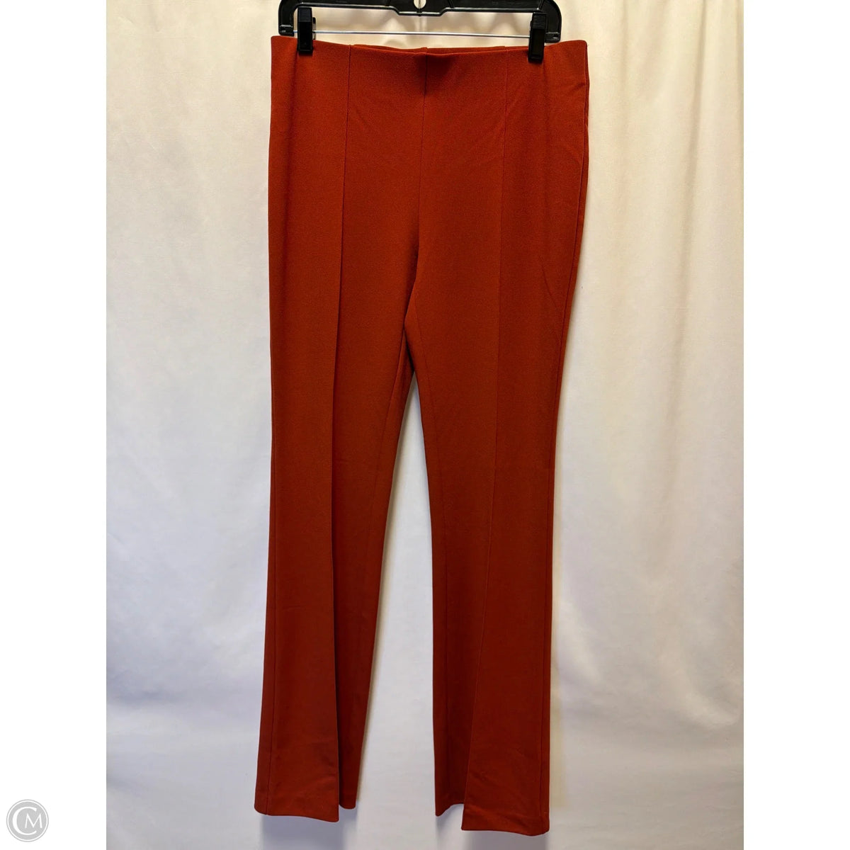 Pants Other By Nycc In Copper, Size: 10