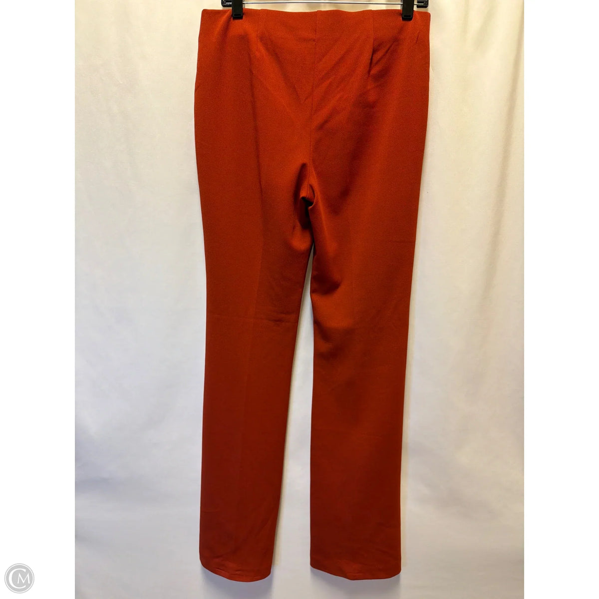 Pants Other By Nycc In Copper, Size: 10