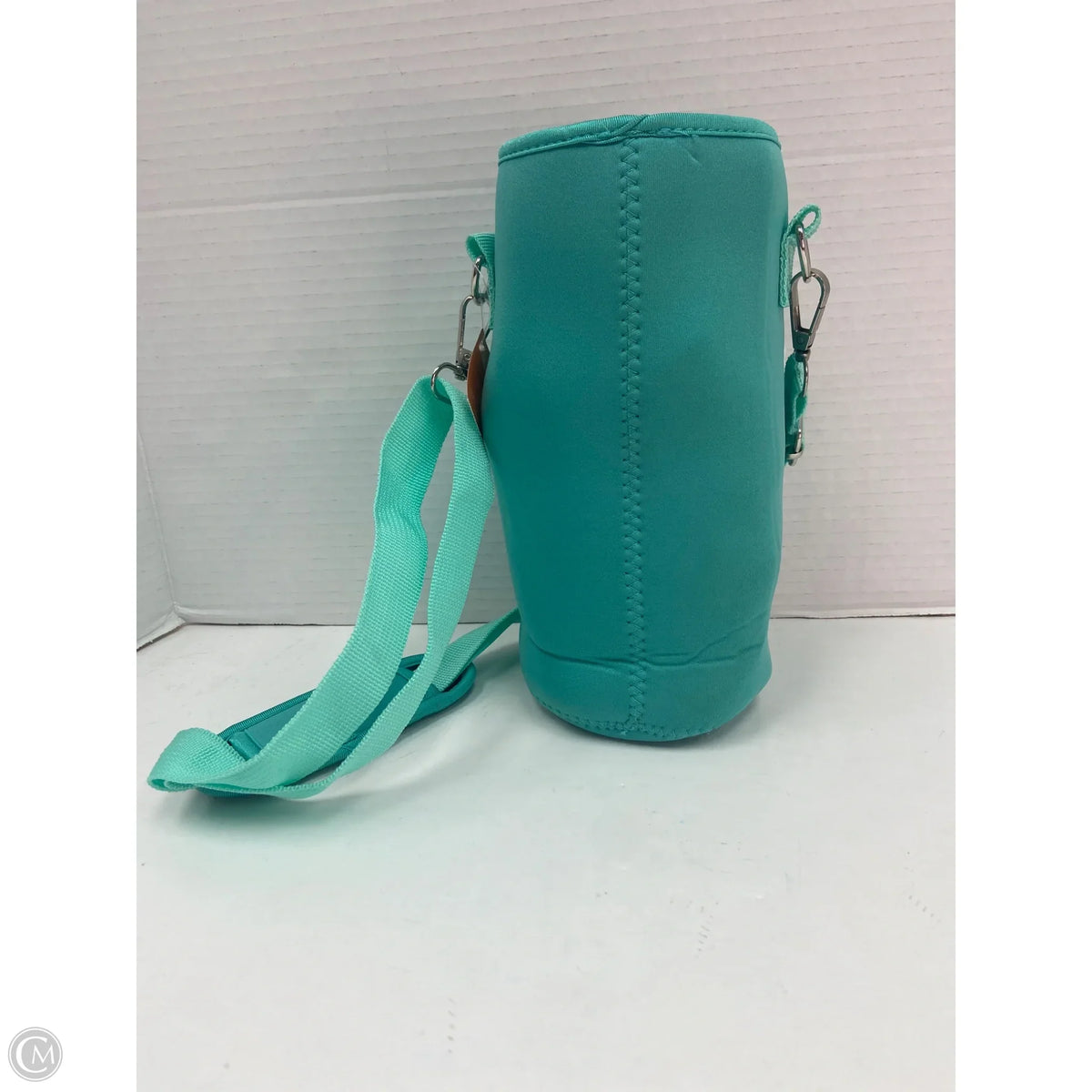 Crossbody By Clothes Mentor, Size: Medium