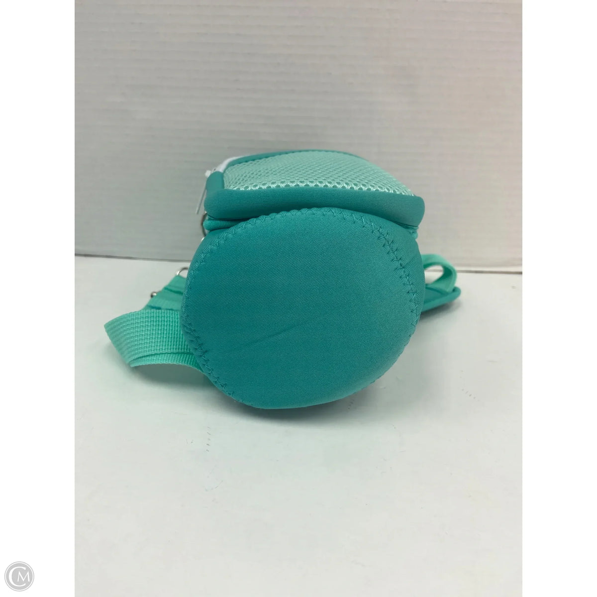Crossbody By Clothes Mentor, Size: Medium