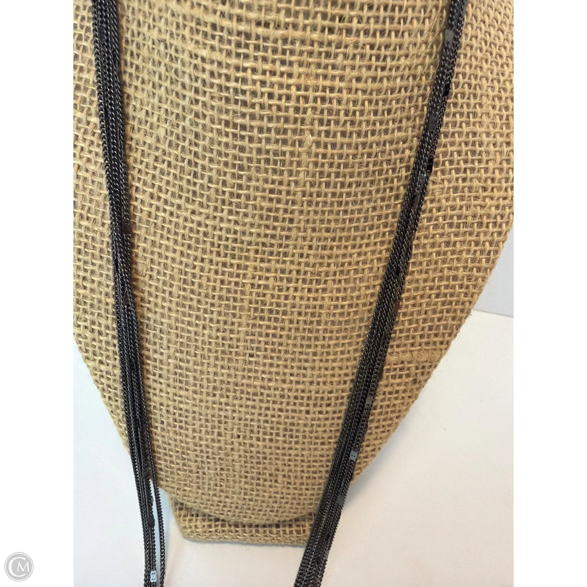 Necklace Chain By Cmf