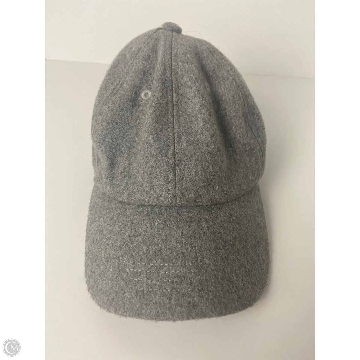 Hat Baseball Cap By Clothes Mentor