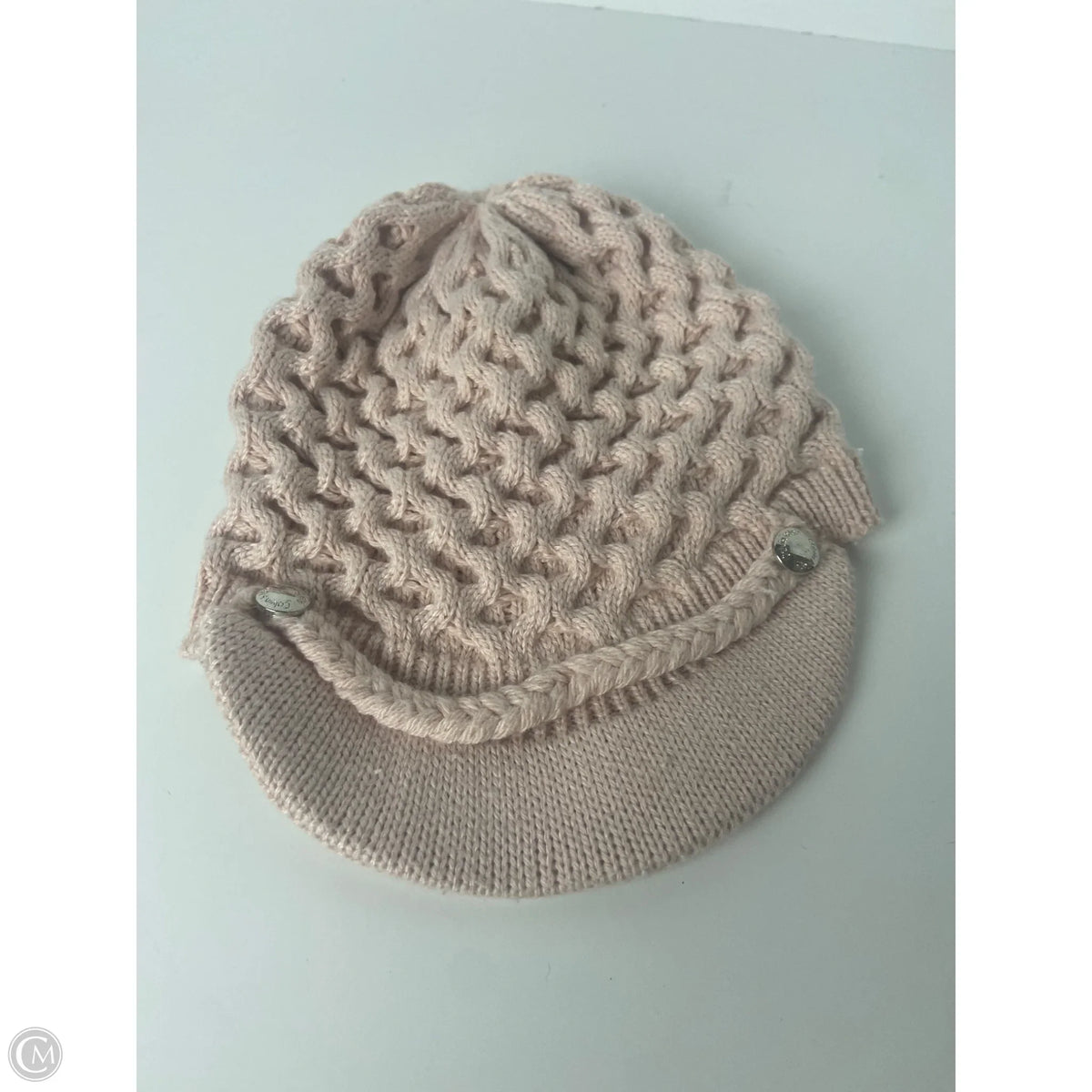 Hat Other By Calvin Klein