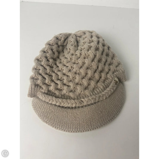 Hat Other By Calvin Klein
