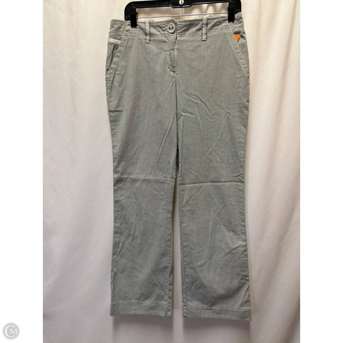 Pants Other By Madison In Navy, Size: 8